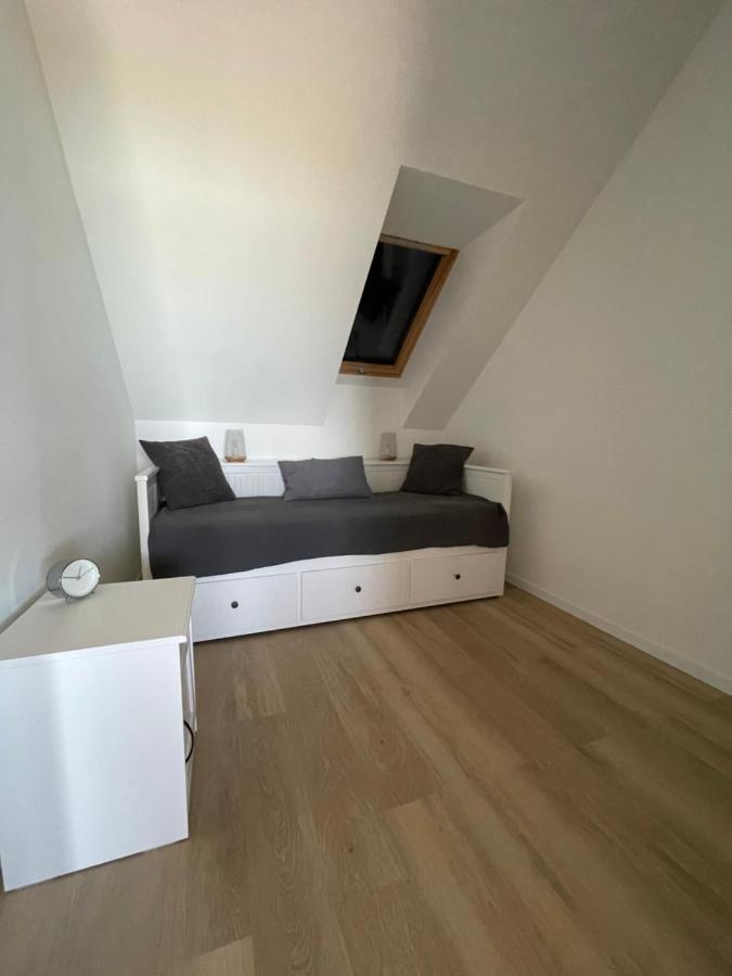 Fenyves Beach Apartman Delux バラトンフェニヴェシュ エクステリア 写真