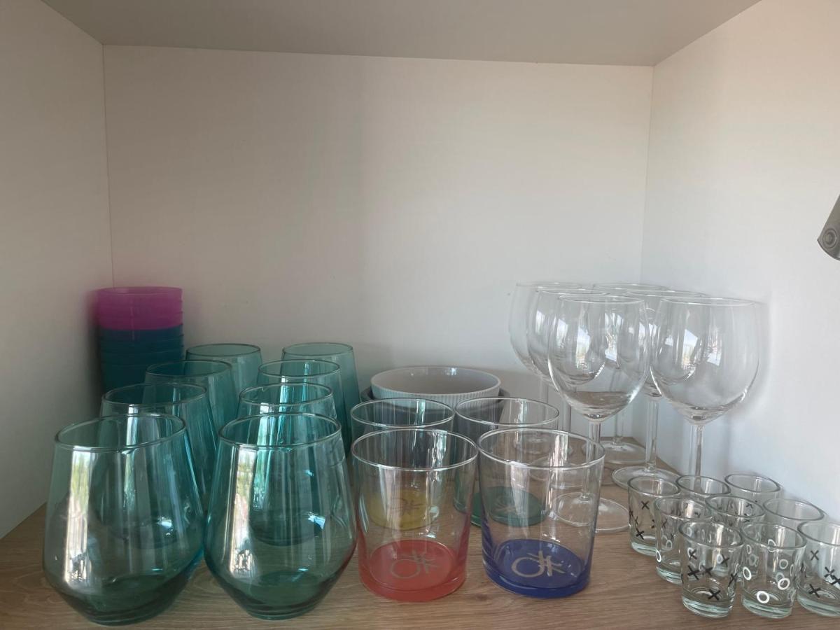 Fenyves Beach Apartman Delux バラトンフェニヴェシュ エクステリア 写真